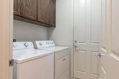 3017 Rochdale, Modesto, CA 95355 photo 19