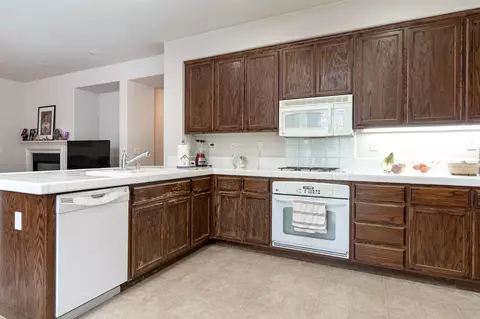 3017 Rochdale, Modesto, CA 95355 photo 22