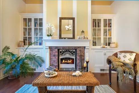 206 Park Ave, Nevada City, CA 95959