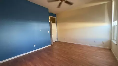 2568 Sunrise Ave, Merced, CA 95348 photo 9