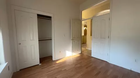 2568 Sunrise Ave, Merced, CA 95348 photo 6