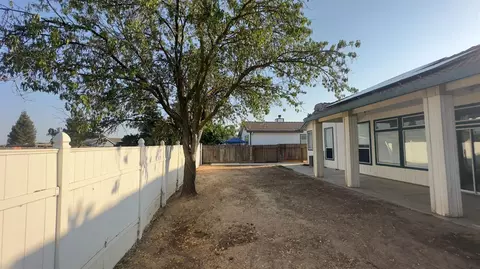 2568 Sunrise Ave, Merced, CA 95348 photo 20