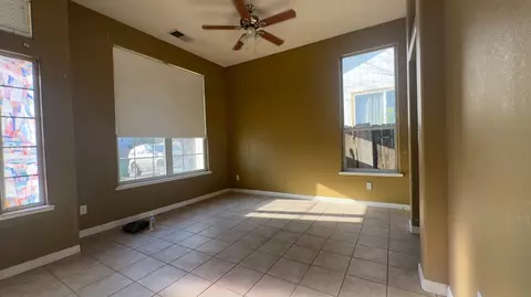 2568 Sunrise Ave, Merced, CA 95348 photo 16