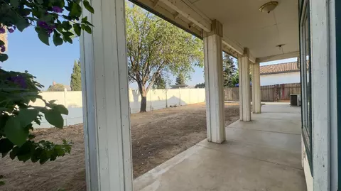 2568 Sunrise Ave, Merced, CA 95348 photo 19