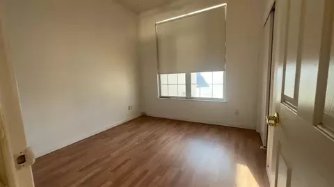 2568 Sunrise Ave, Merced, CA 95348 photo 5