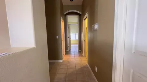 2568 Sunrise Ave, Merced, CA 95348 photo 7