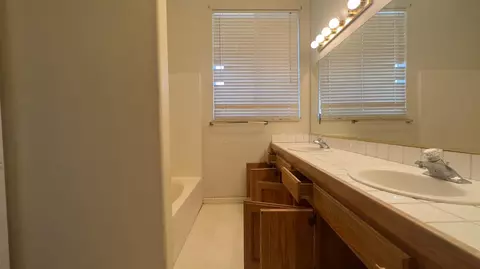 2568 Sunrise Ave, Merced, CA 95348 photo 10