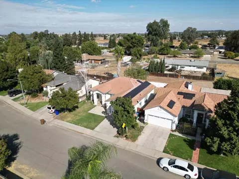 2568 Sunrise Ave, Merced, CA 95348 photo 3