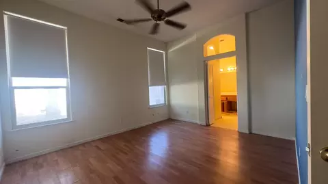 2568 Sunrise Ave, Merced, CA 95348 photo 8