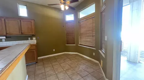 2568 Sunrise Ave, Merced, CA 95348 photo 18