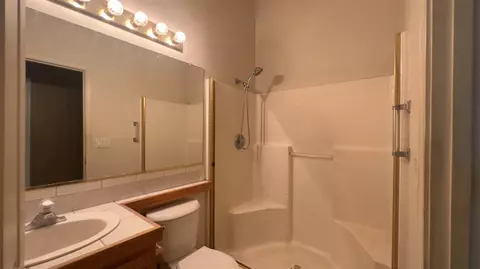 2568 Sunrise Ave, Merced, CA 95348 photo 13