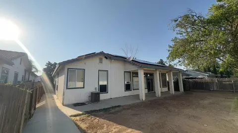 2568 Sunrise Ave, Merced, CA 95348 photo 21