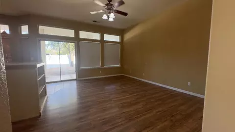 2568 Sunrise Ave, Merced, CA 95348 photo 4