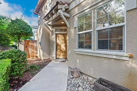 1406 Indiana Way #67, Rocklin, CA 95765