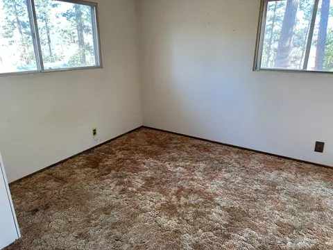 5321 Overland Way, Placerville, CA 95667 photo 22