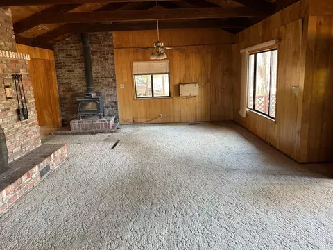 5321 Overland Way, Placerville, CA 95667 photo 18