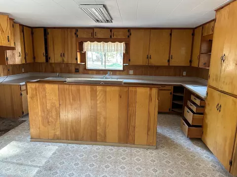 5321 Overland Way, Placerville, CA 95667 photo 33