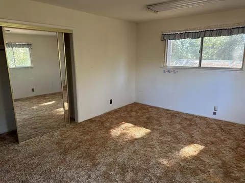 5321 Overland Way, Placerville, CA 95667 photo 27