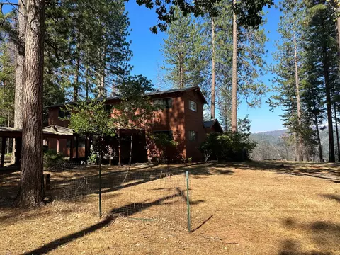 5321 Overland Way, Placerville, CA 95667 photo 7