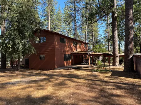 5321 Overland Way, Placerville, CA 95667 photo 2