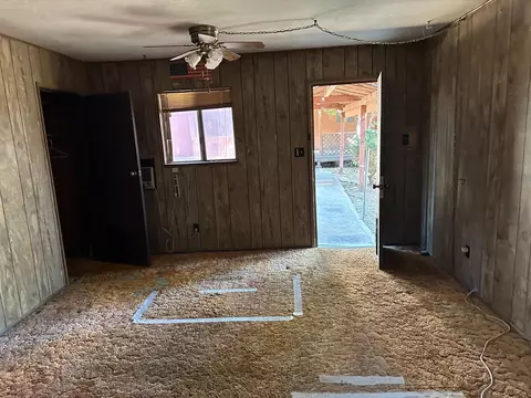 5321 Overland Way, Placerville, CA 95667 photo 37