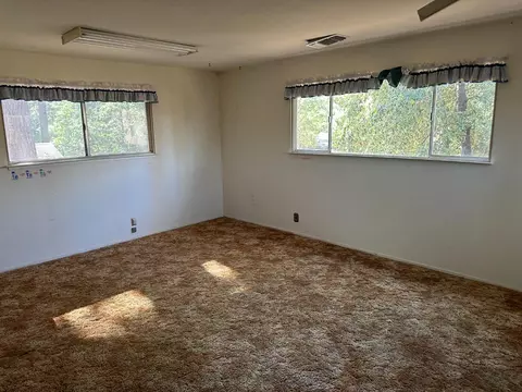 5321 Overland Way, Placerville, CA 95667 photo 28