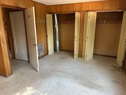5321 Overland Way, Placerville, CA 95667 photo 20