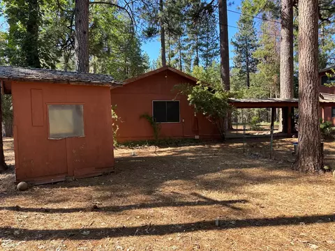 5321 Overland Way, Placerville, CA 95667 photo 6