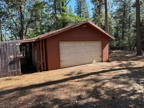 5321 Overland Way, Placerville, CA 95667 photo 3