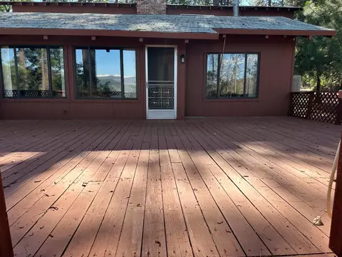 5321 Overland Way, Placerville, CA 95667 photo 8