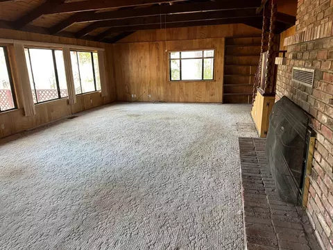 5321 Overland Way, Placerville, CA 95667 photo 16