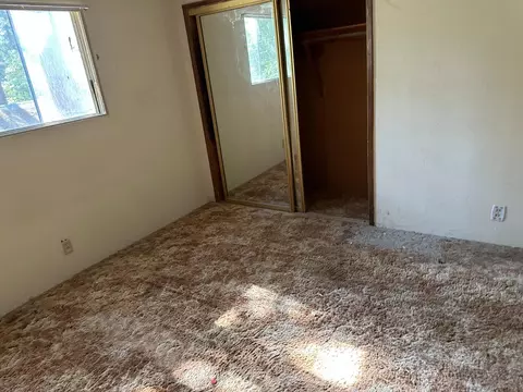 5321 Overland Way, Placerville, CA 95667 photo 25