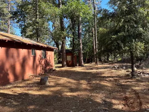 5321 Overland Way, Placerville, CA 95667 photo 5