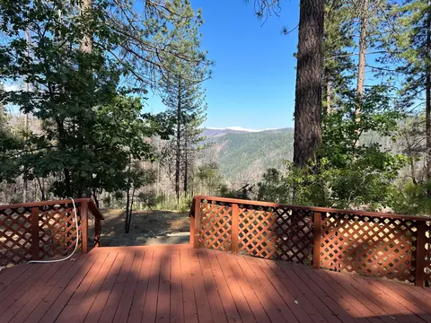 5321 Overland Way, Placerville, CA 95667 photo 31