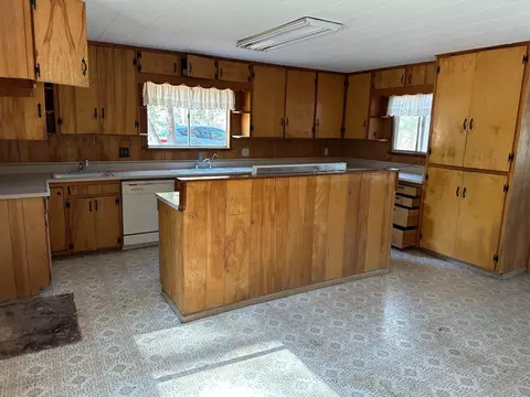 5321 Overland Way, Placerville, CA 95667 photo 12