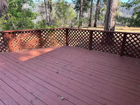 5321 Overland Way, Placerville, CA 95667 photo 30