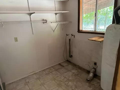 5321 Overland Way, Placerville, CA 95667 photo 15