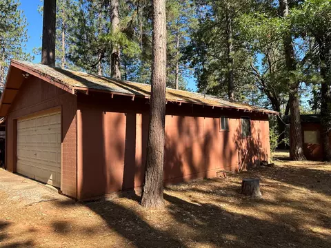 5321 Overland Way, Placerville, CA 95667 photo 4