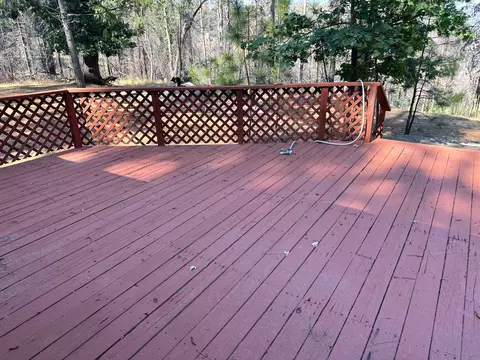 5321 Overland Way, Placerville, CA 95667 photo 29