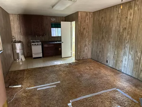 5321 Overland Way, Placerville, CA 95667 photo 35