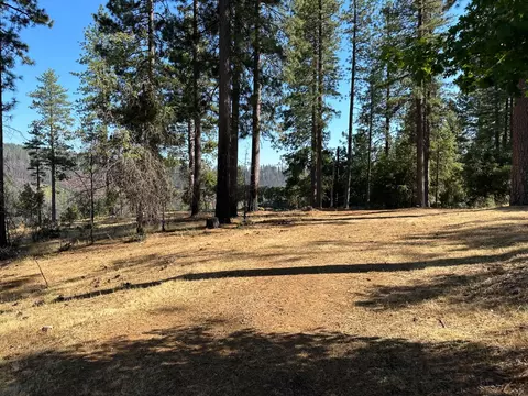 5321 Overland Way, Placerville, CA 95667 photo 9