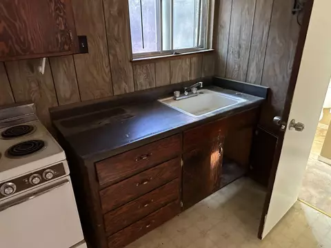 5321 Overland Way, Placerville, CA 95667 photo 36