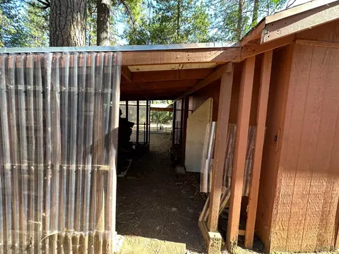 5321 Overland Way, Placerville, CA 95667 photo 38