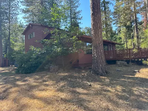 5321 Overland Way, Placerville, CA 95667 photo 11