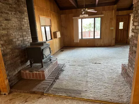 5321 Overland Way, Placerville, CA 95667 photo 32