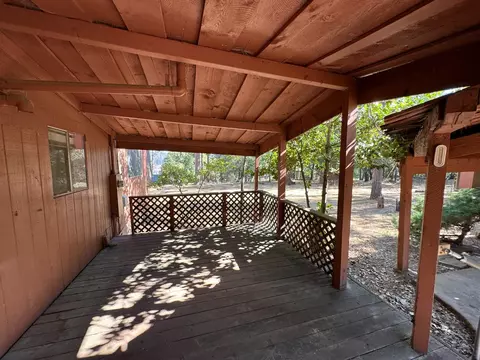 5321 Overland Way, Placerville, CA 95667 photo 39