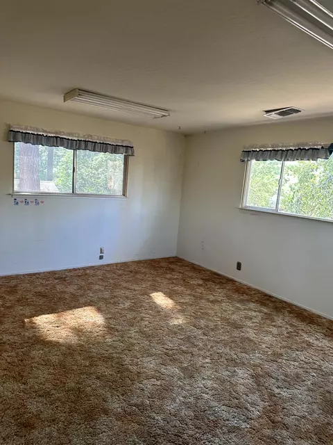 5321 Overland Way, Placerville, CA 95667 photo 26