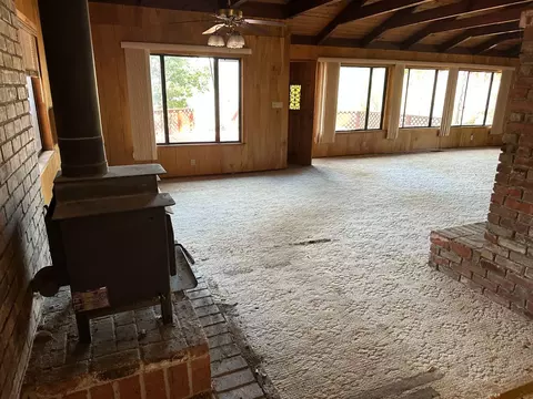 5321 Overland Way, Placerville, CA 95667 photo 14