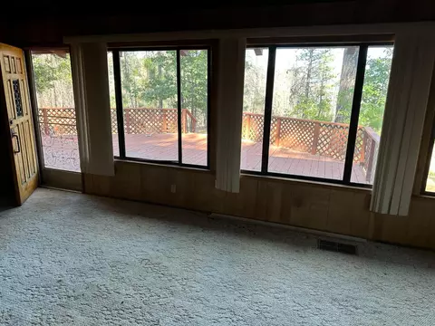 5321 Overland Way, Placerville, CA 95667 photo 21