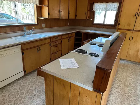 5321 Overland Way, Placerville, CA 95667 photo 13